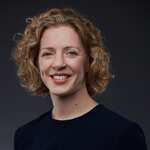 Dr. Laura Millichamp