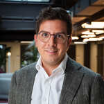 Tim Foetisch